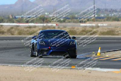 media/Mar-15-2025-Speed Ventures (Sat) [[c9b64f47cf]]/5-Yellow Group/Session 1 (Turn 11)/